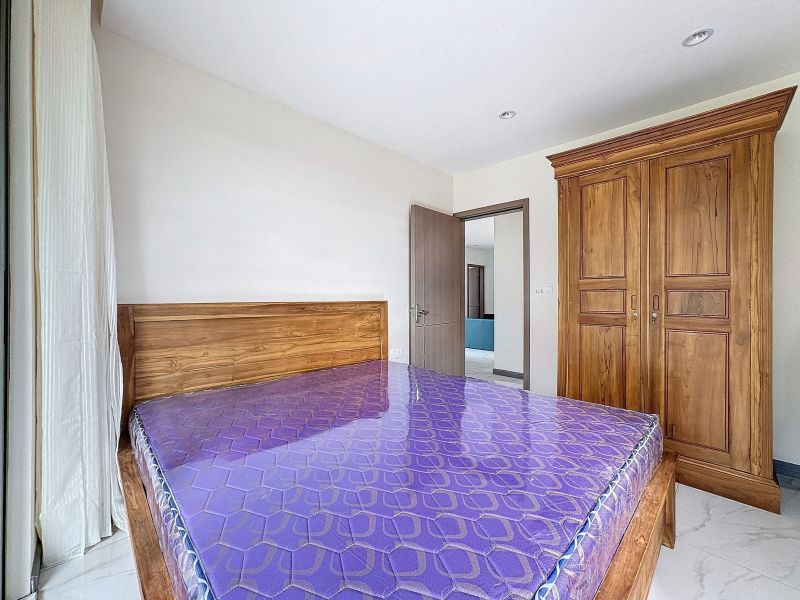 maison 5 pièces en vente sur Pereybere Pereybere Maison 5 pièces 129 m² Vente