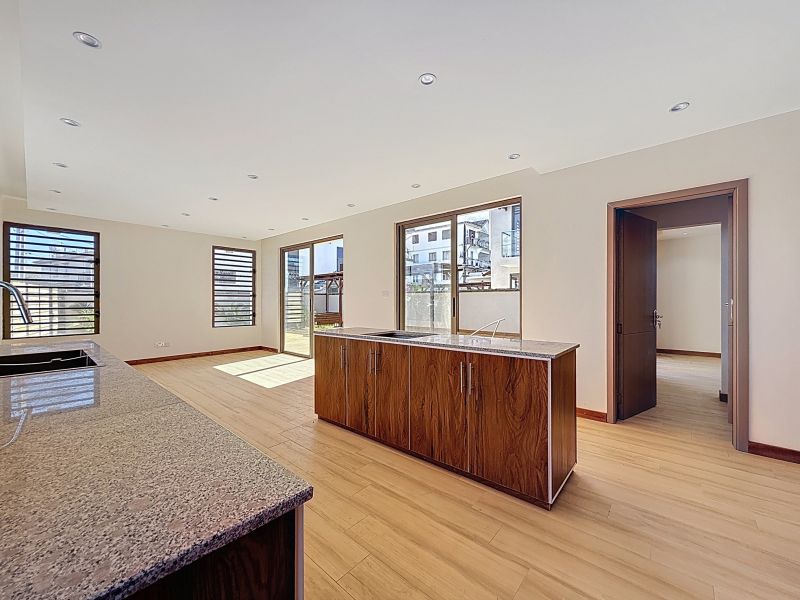 Pereybere Maison 6&nbsp;pièces 205&nbsp;m² Vente
