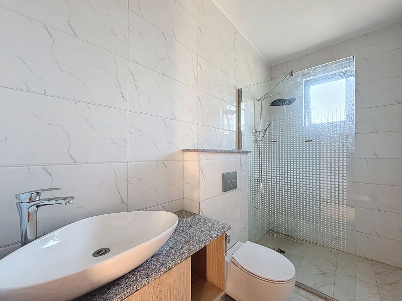 house 6 rooms for sale on Pereybere Pereybere House 6 rooms 205 m² Sale