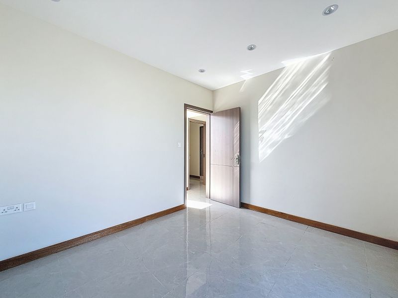 house 6 rooms for sale on Pereybere Pereybere House 6 rooms 205 m² Sale