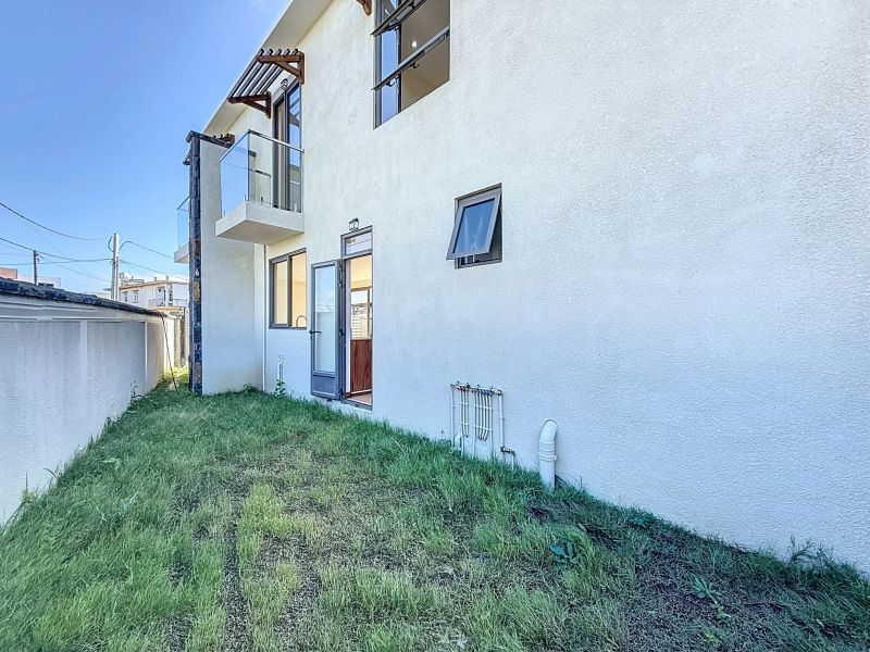house 6 rooms for sale on Pereybere Pereybere House 6 rooms 205 m² Sale