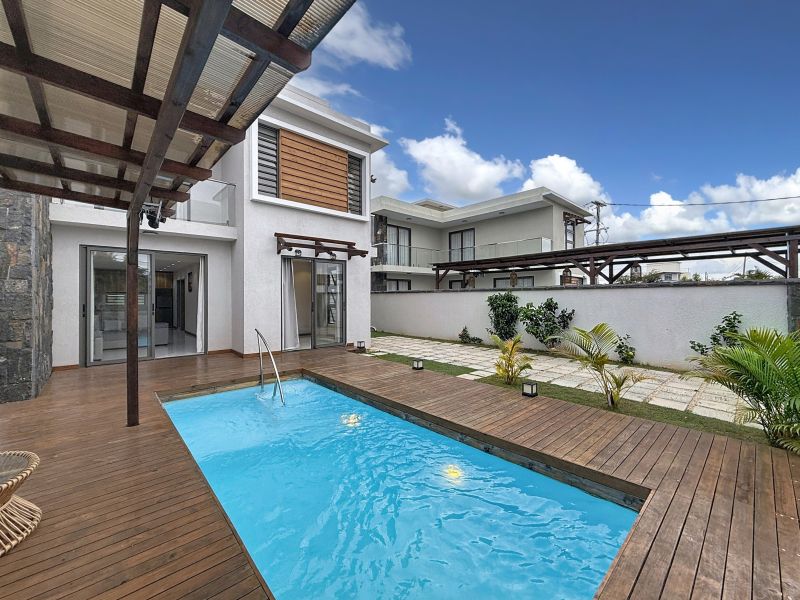 Pereybere House 7&nbsp;rooms 150&nbsp;m² Sale