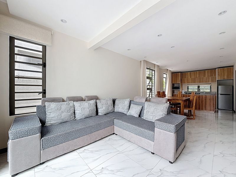 Pereybere House 7&nbsp;rooms 150&nbsp;m² Sale