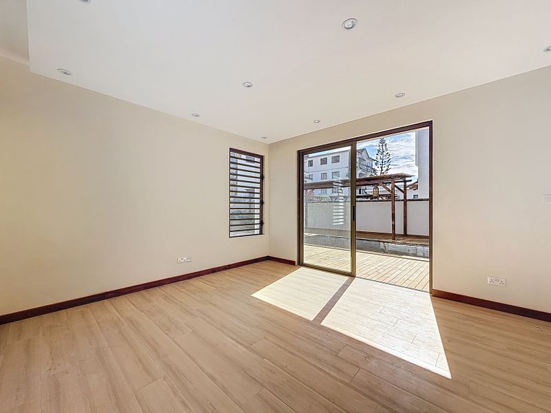 Pereybere Maison 7 pièces 150 m² Vente