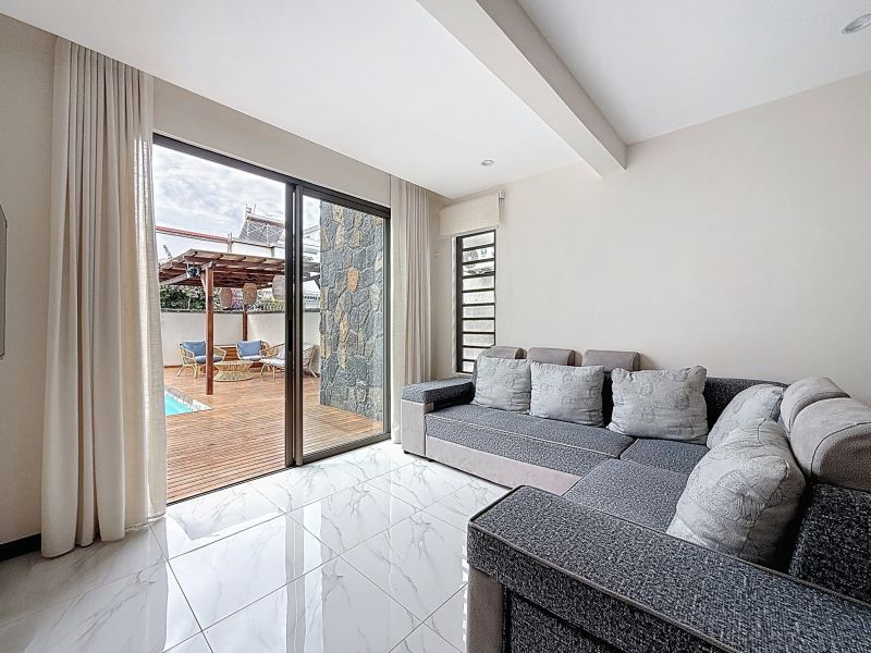 Pereybere House 7&nbsp;rooms 150&nbsp;m² Sale