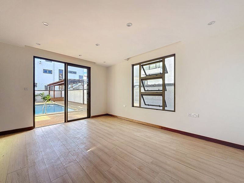 Pereybere Maison 7 pièces 150 m² Vente