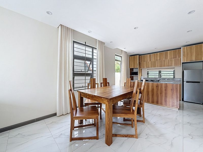 Pereybere House 7&nbsp;rooms 150&nbsp;m² Sale