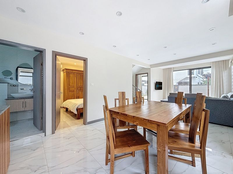 Pereybere House 7&nbsp;rooms 150&nbsp;m² Sale