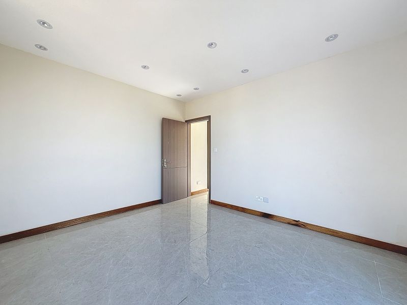 Pereybere Maison 7 pièces 150 m² Vente