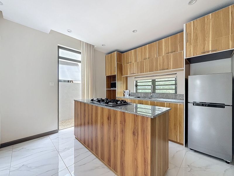 Pereybere House 7&nbsp;rooms 150&nbsp;m² Sale