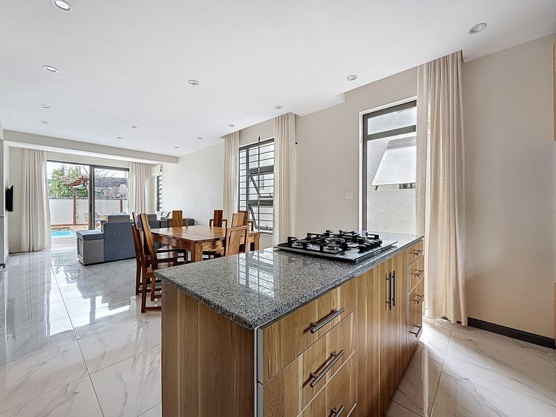 Pereybere House 7&nbsp;rooms 150&nbsp;m² Sale