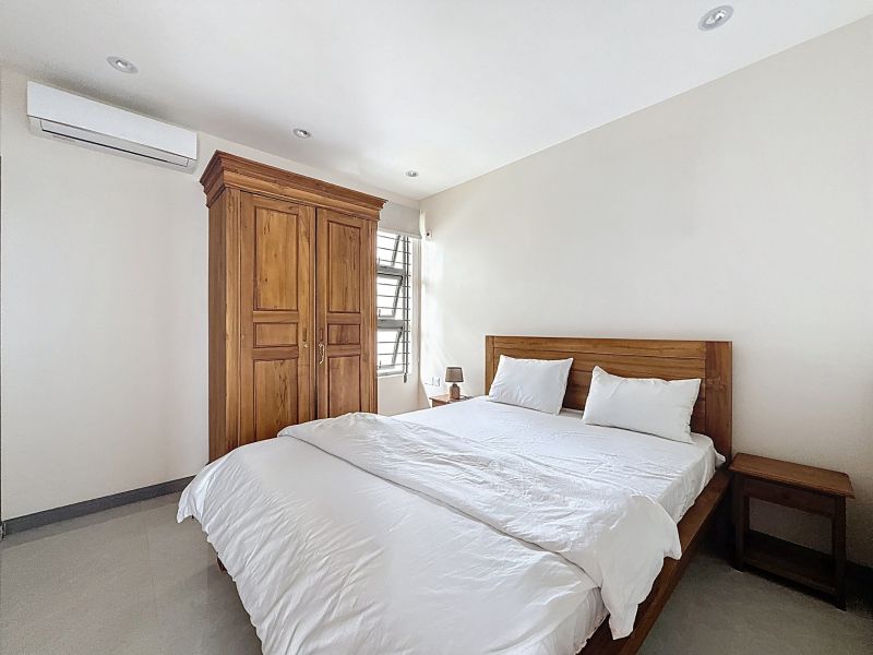 Pereybere House 7&nbsp;rooms 150&nbsp;m² Sale