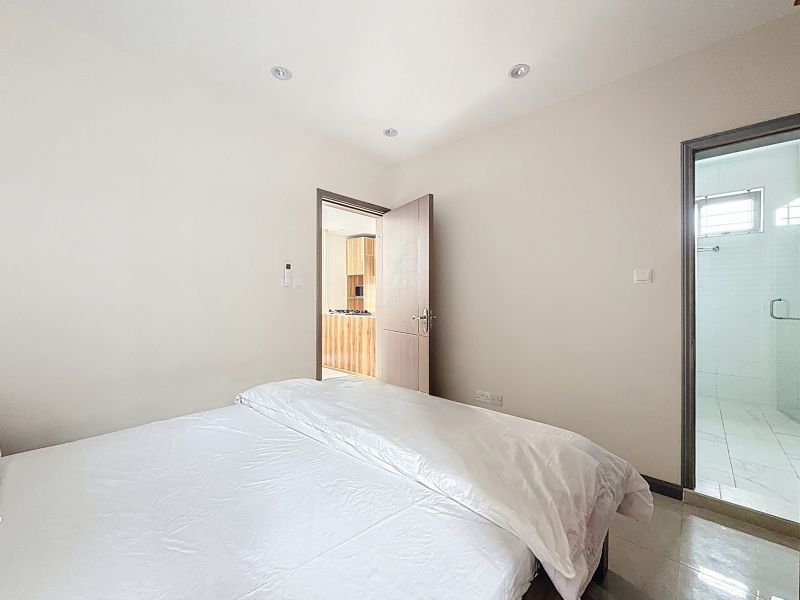 Pereybere House 7&nbsp;rooms 150&nbsp;m² Sale