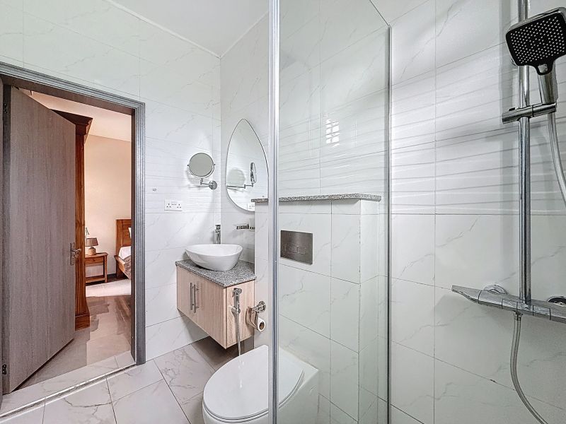 Pereybere House 7&nbsp;rooms 150&nbsp;m² Sale