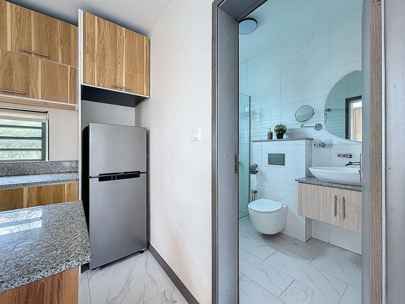 Pereybere House 7&nbsp;rooms 150&nbsp;m² Sale