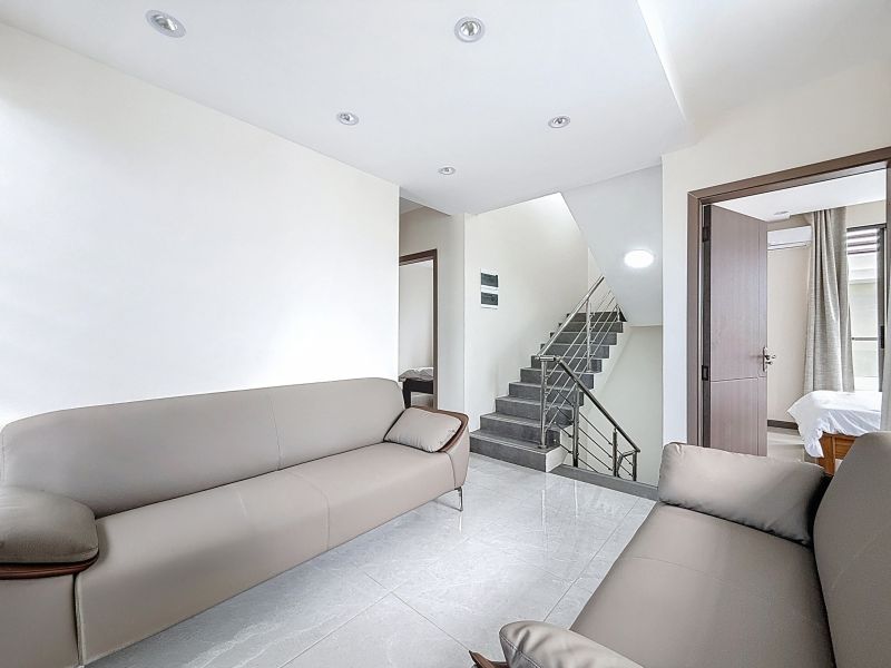 Pereybere House 7&nbsp;rooms 150&nbsp;m² Sale