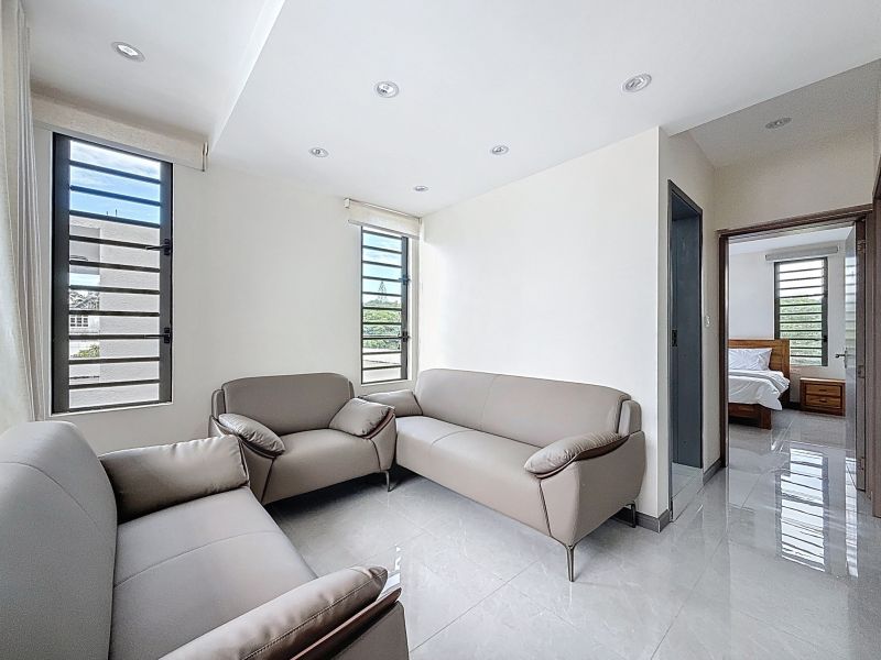 Pereybere House 7&nbsp;rooms 150&nbsp;m² Sale