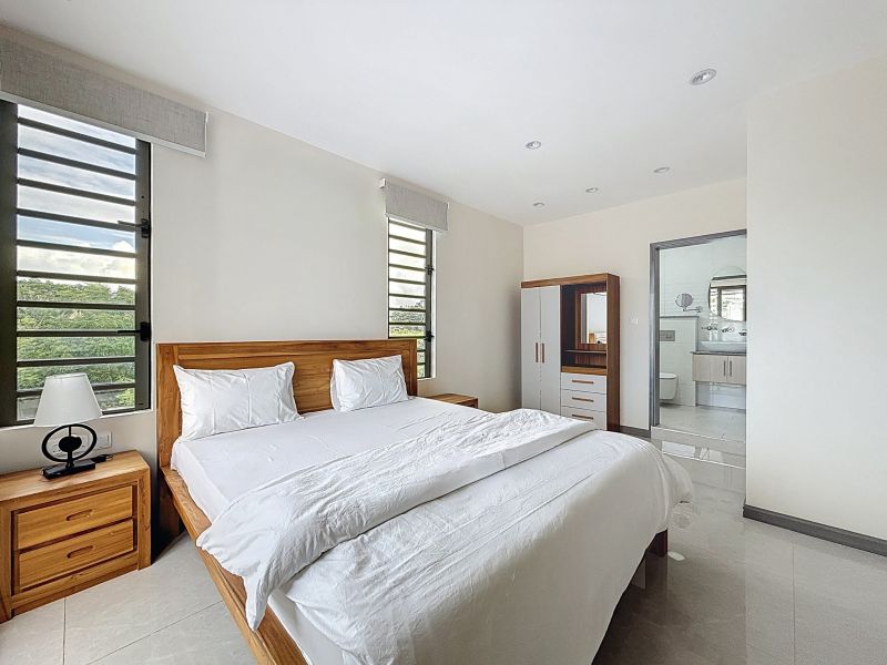 Pereybere House 7&nbsp;rooms 150&nbsp;m² Sale