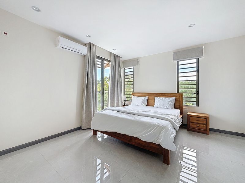 Pereybere House 7&nbsp;rooms 150&nbsp;m² Sale