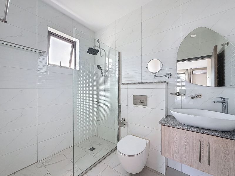 Pereybere House 7&nbsp;rooms 150&nbsp;m² Sale