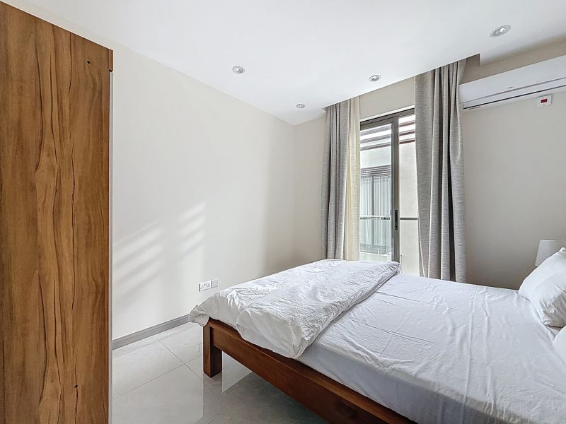 Pereybere House 7&nbsp;rooms 150&nbsp;m² Sale