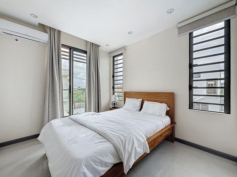 Pereybere House 7&nbsp;rooms 150&nbsp;m² Sale