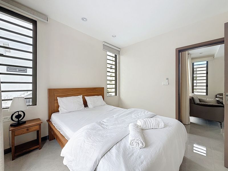 Pereybere House 7&nbsp;rooms 150&nbsp;m² Sale