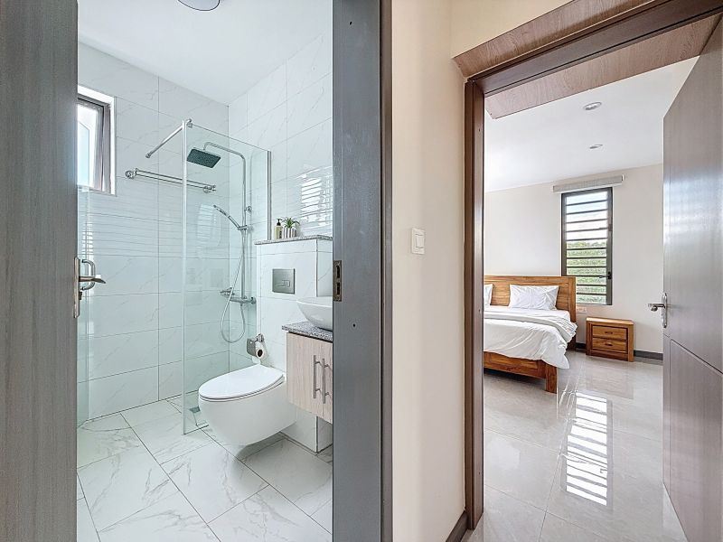 Pereybere House 7&nbsp;rooms 150&nbsp;m² Sale