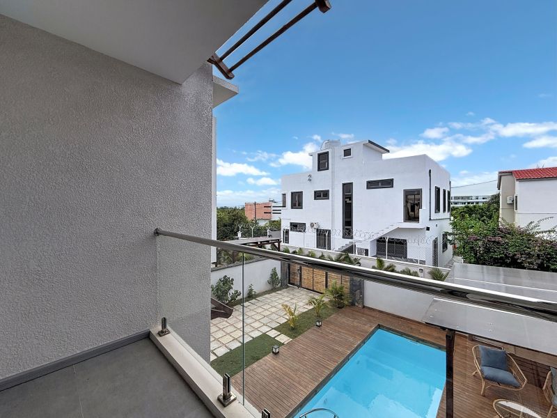 Pereybere House 7&nbsp;rooms 150&nbsp;m² Sale