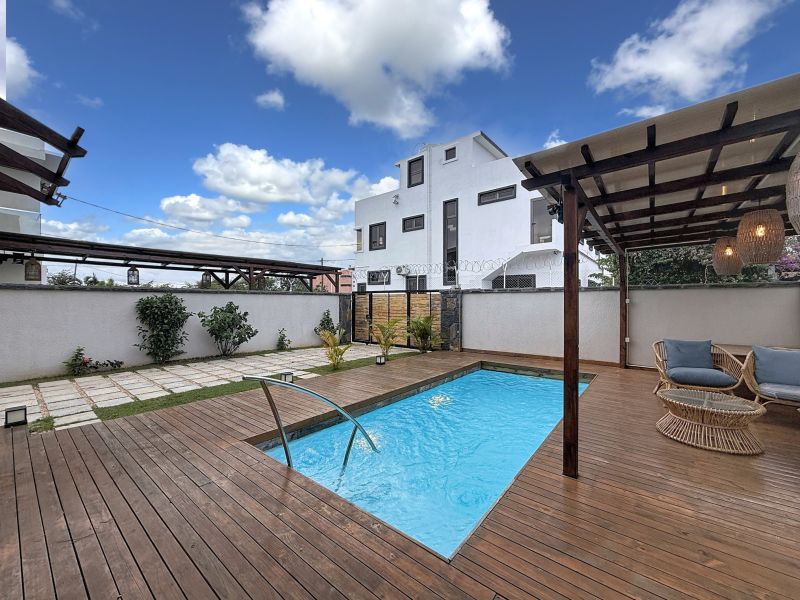 Pereybere House 7&nbsp;rooms 150&nbsp;m² Sale