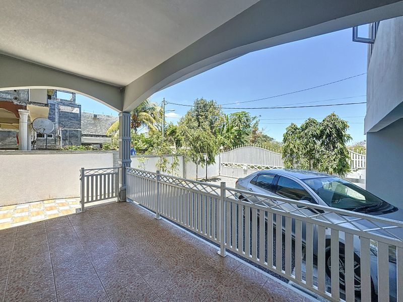 Calodyne Maison 11&nbsp;pièces 300&nbsp;m² Vente