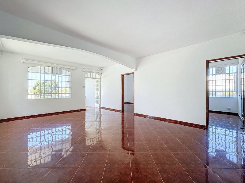 Calodyne Maison 11&nbsp;pièces 300&nbsp;m² Vente
