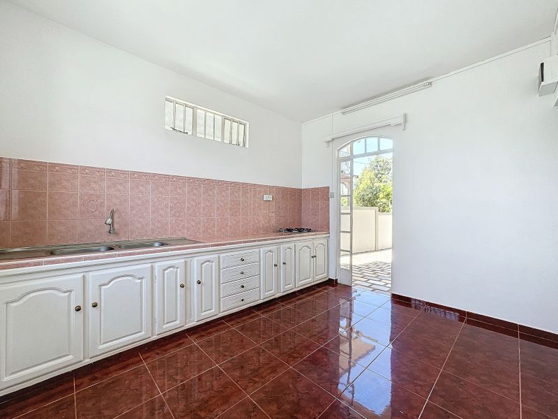 Calodyne Maison 11&nbsp;pièces 300&nbsp;m² Vente