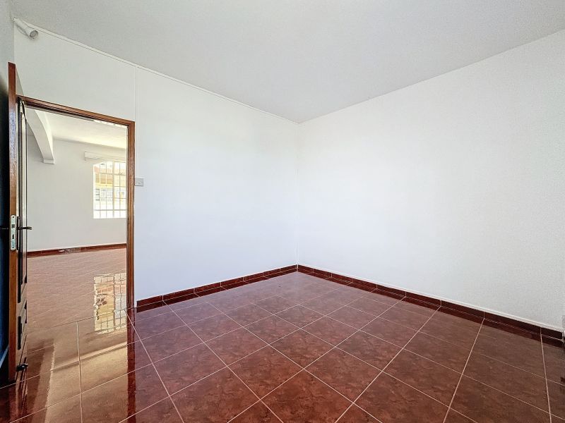 Calodyne Maison 11&nbsp;pièces 300&nbsp;m² Vente