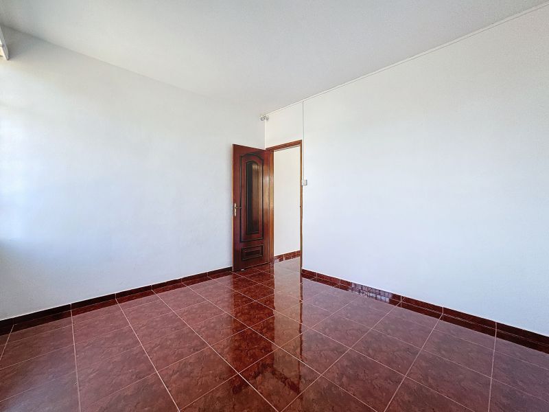 Calodyne Maison 11&nbsp;pièces 300&nbsp;m² Vente