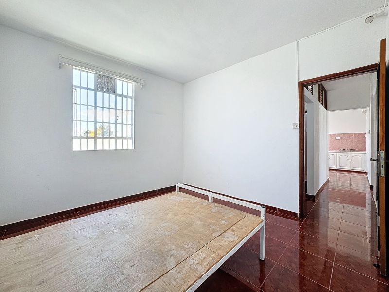 Calodyne Maison 11&nbsp;pièces 300&nbsp;m² Vente