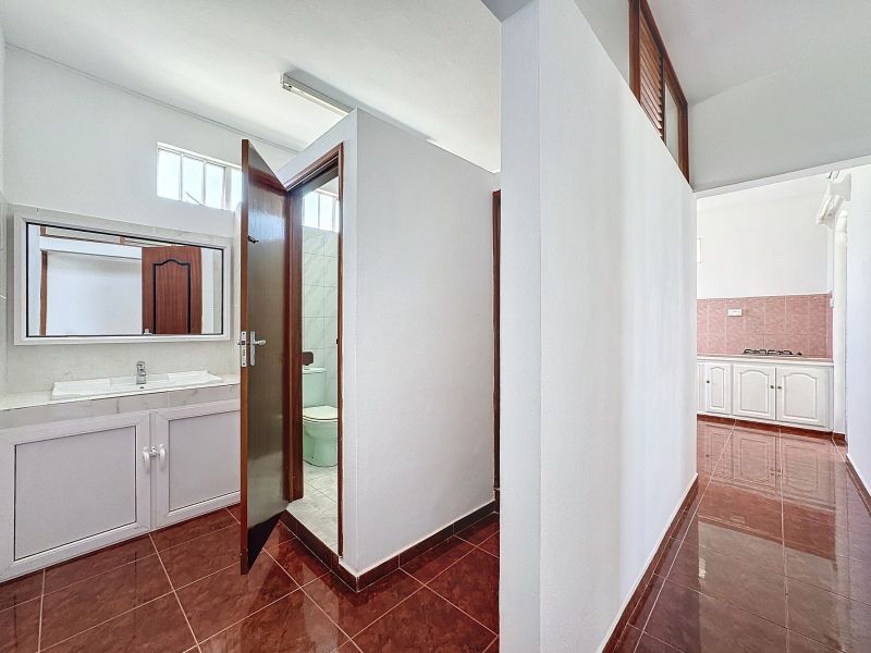 Calodyne Maison 11&nbsp;pièces 300&nbsp;m² Vente