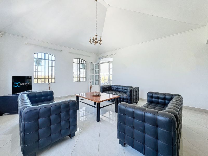 Calodyne Maison 11&nbsp;pièces 300&nbsp;m² Vente
