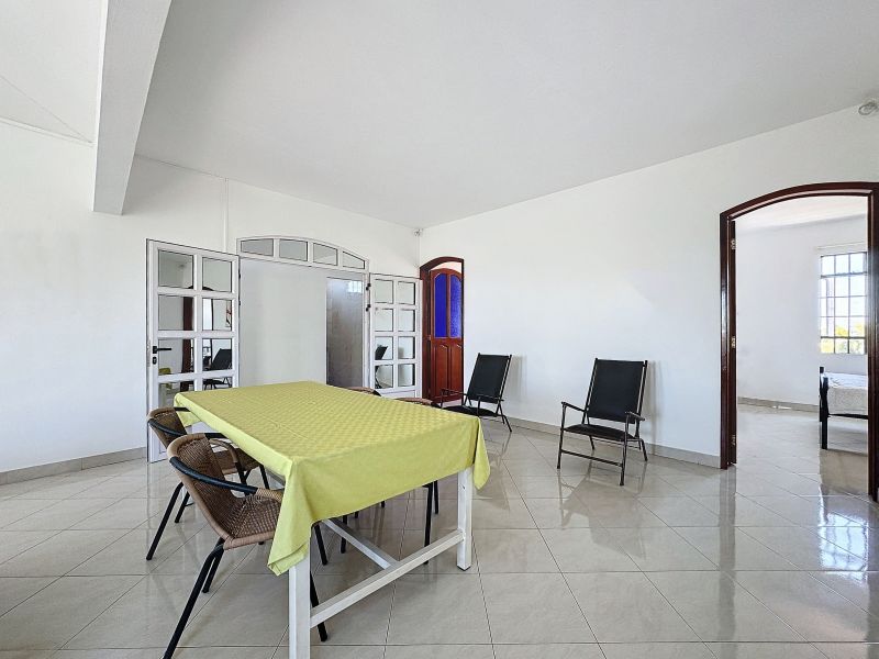 Calodyne Maison 11&nbsp;pièces 300&nbsp;m² Vente