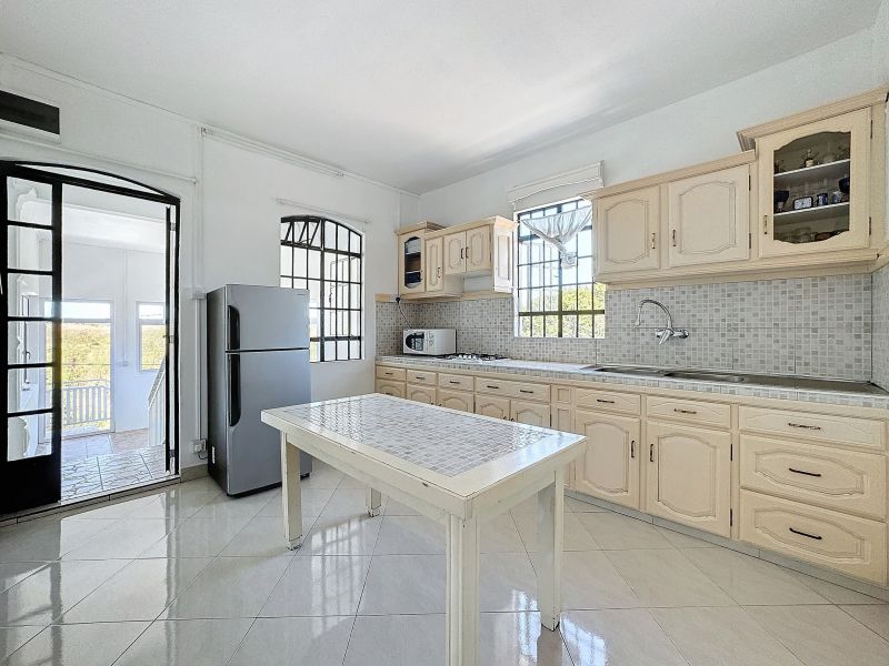 Calodyne Maison 11&nbsp;pièces 300&nbsp;m² Vente