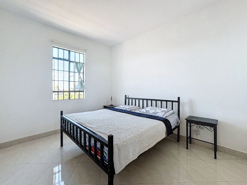 Calodyne Maison 11&nbsp;pièces 300&nbsp;m² Vente