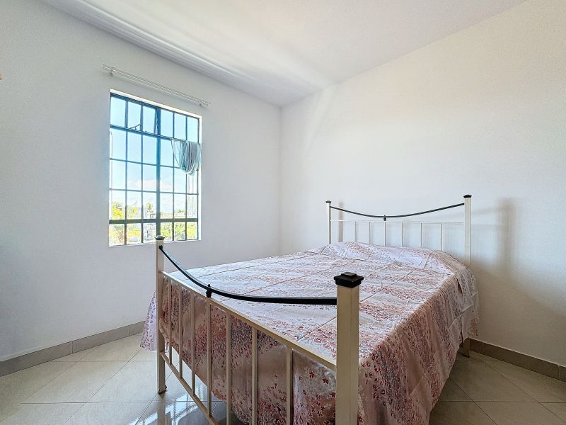 Calodyne Maison 11&nbsp;pièces 300&nbsp;m² Vente