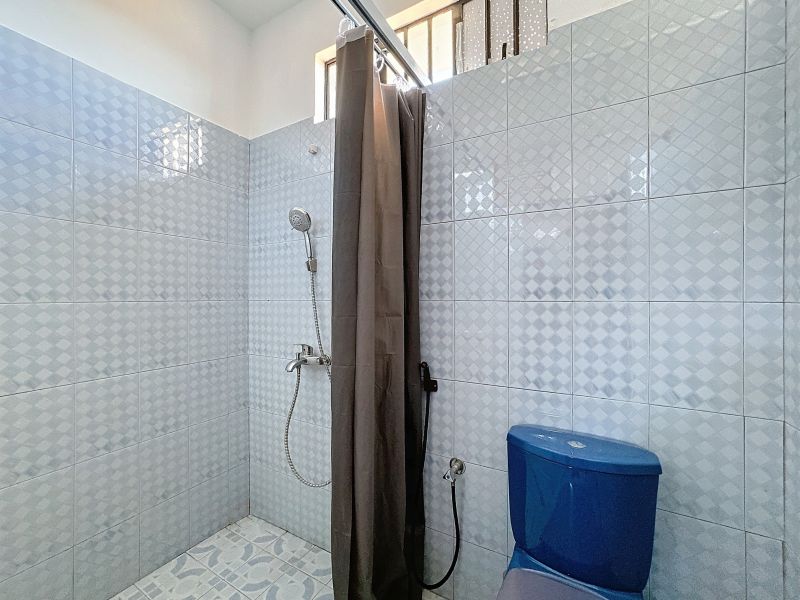 Calodyne Maison 11&nbsp;pièces 300&nbsp;m² Vente