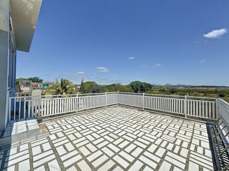 Calodyne Maison 11&nbsp;pièces 300&nbsp;m² Vente