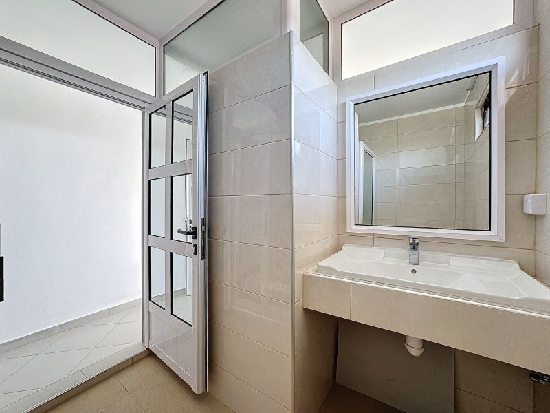 Calodyne Maison 11&nbsp;pièces 300&nbsp;m² Vente
