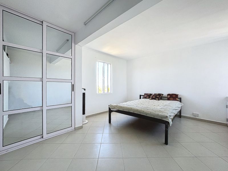 Calodyne Maison 11&nbsp;pièces 300&nbsp;m² Vente