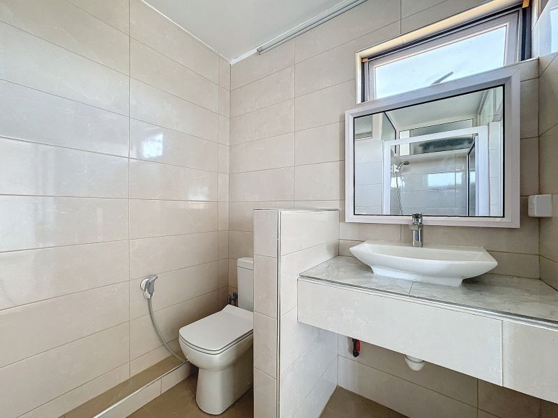 Calodyne Maison 11&nbsp;pièces 300&nbsp;m² Vente