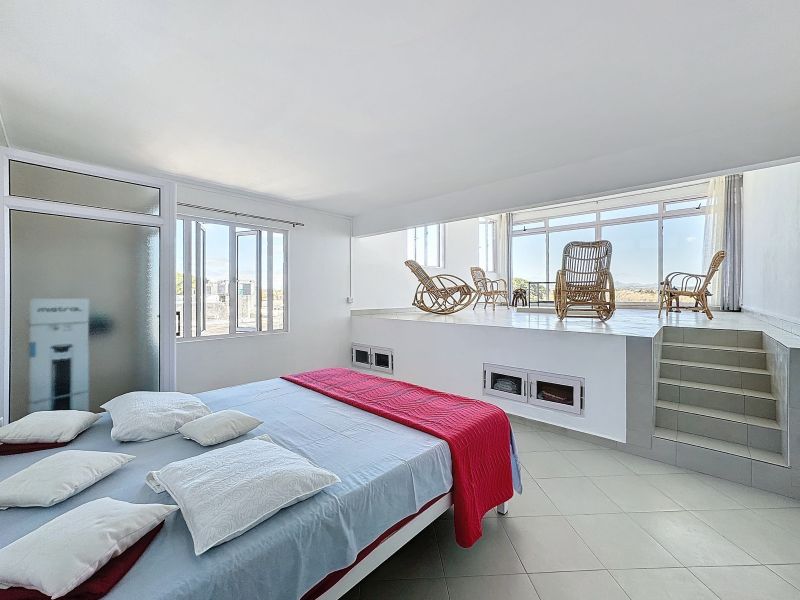 Calodyne Maison 11&nbsp;pièces 300&nbsp;m² Vente