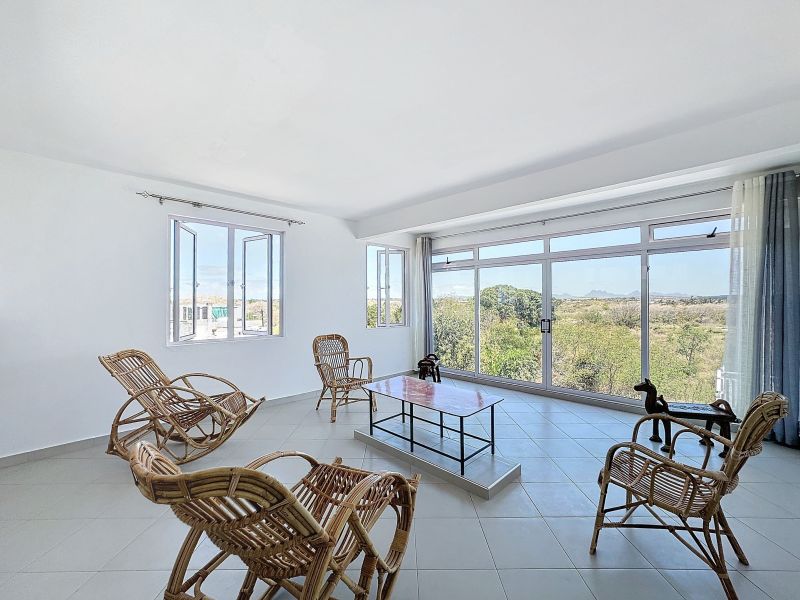 maison 11 pièces en vente sur Calodyne Calodyne Maison 11 pièces 300 m² Vente