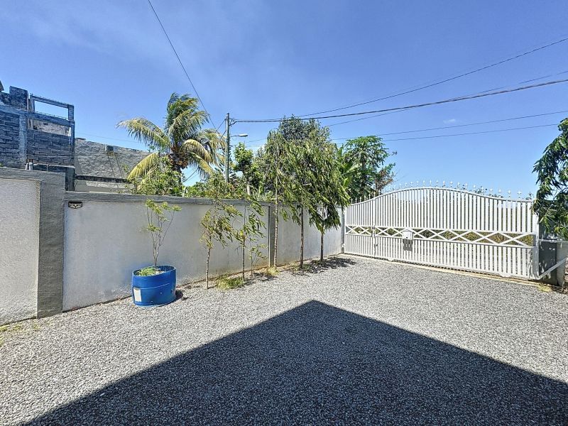 Calodyne Maison 11&nbsp;pièces 300&nbsp;m² Vente